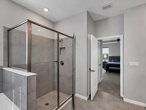 17605 Cantarina Cove Bradenton FL 34211