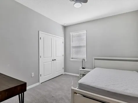 17605 Cantarina Cove Bradenton FL 34211