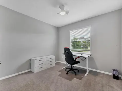 17605 Cantarina Cove Bradenton FL 34211