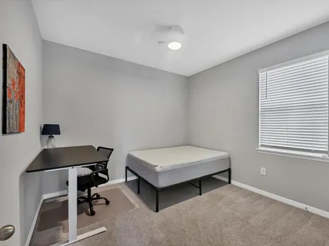 17605 Cantarina Cove Bradenton FL 34211