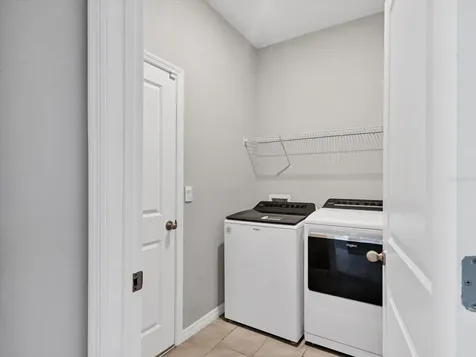 17605 Cantarina Cove Bradenton FL 34211