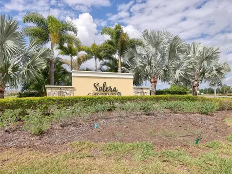 17605 Cantarina Cove Bradenton FL 34211