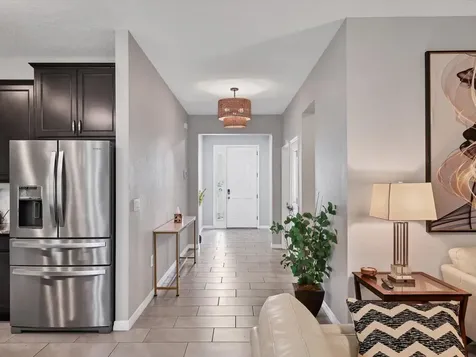 17605 Cantarina Cove Bradenton FL 34211