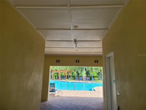17605 Cantarina Cove Bradenton FL 34211