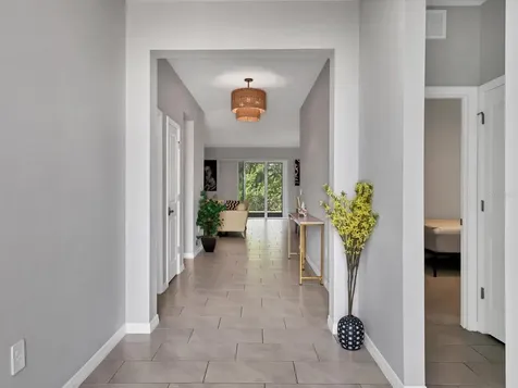 17605 Cantarina Cove Bradenton FL 34211