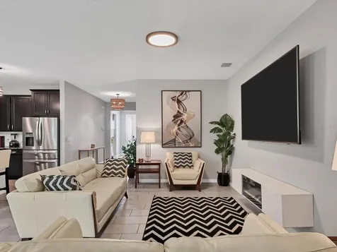 17605 Cantarina Cove Bradenton FL 34211
