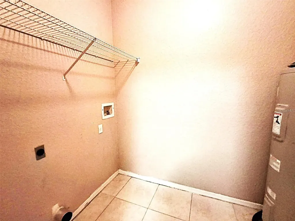 13304 Sanctuary Cove Tampa FL 33637
