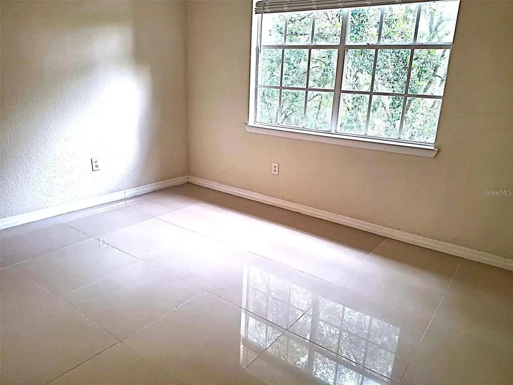 13304 Sanctuary Cove Tampa FL 33637
