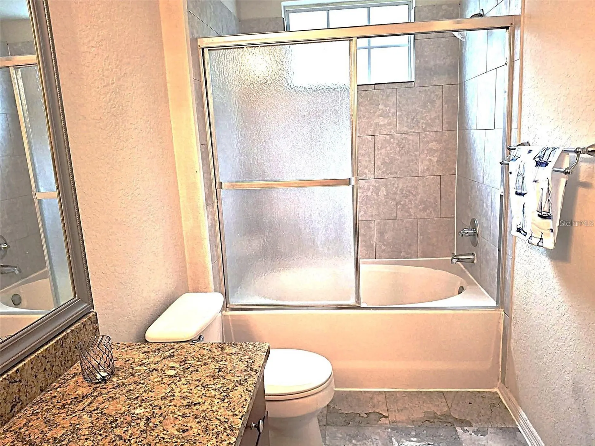 13304 Sanctuary Cove Tampa FL 33637
