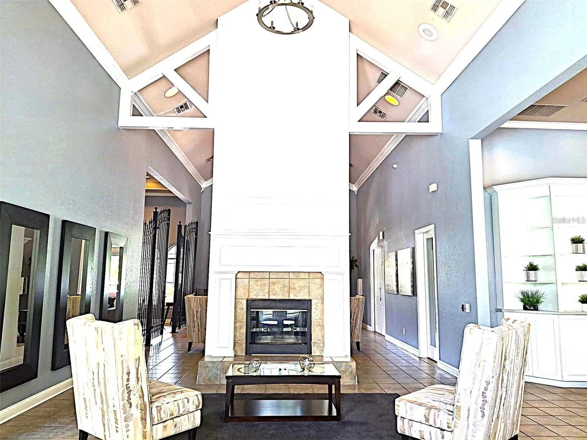 13304 Sanctuary Cove Tampa FL 33637