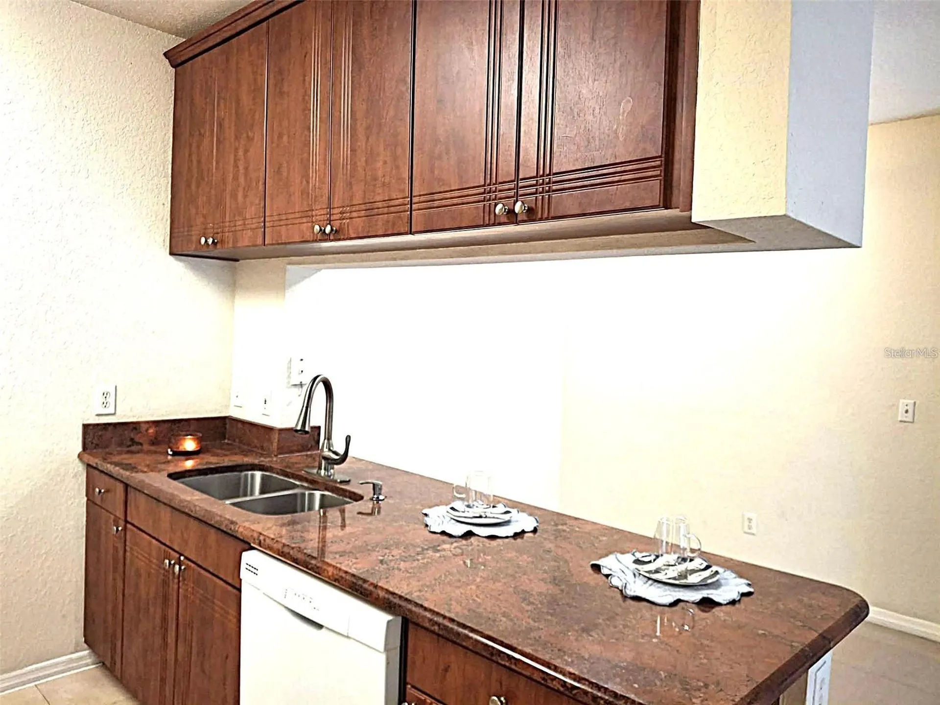 13304 Sanctuary Cove Tampa FL 33637