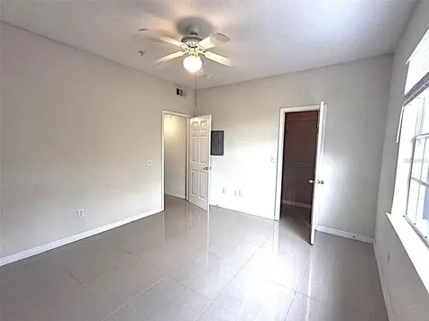 13304 Sanctuary Cove Tampa FL 33637