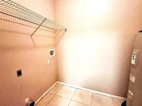13304 Sanctuary Cove Tampa FL 33637