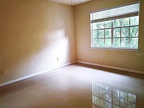 13304 Sanctuary Cove Tampa FL 33637