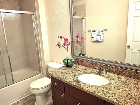 13304 Sanctuary Cove Tampa FL 33637