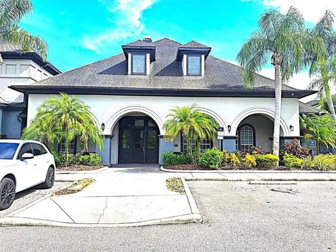 13304 Sanctuary Cove Tampa FL 33637