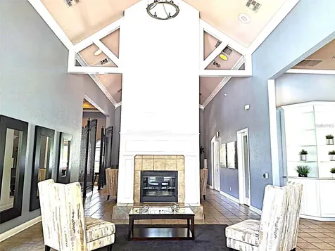 13304 Sanctuary Cove Tampa FL 33637
