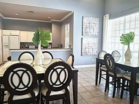 13304 Sanctuary Cove Tampa FL 33637