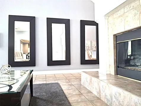 13304 Sanctuary Cove Tampa FL 33637
