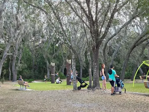 13304 Sanctuary Cove Tampa FL 33637