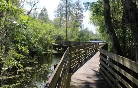 13304 Sanctuary Cove Tampa FL 33637