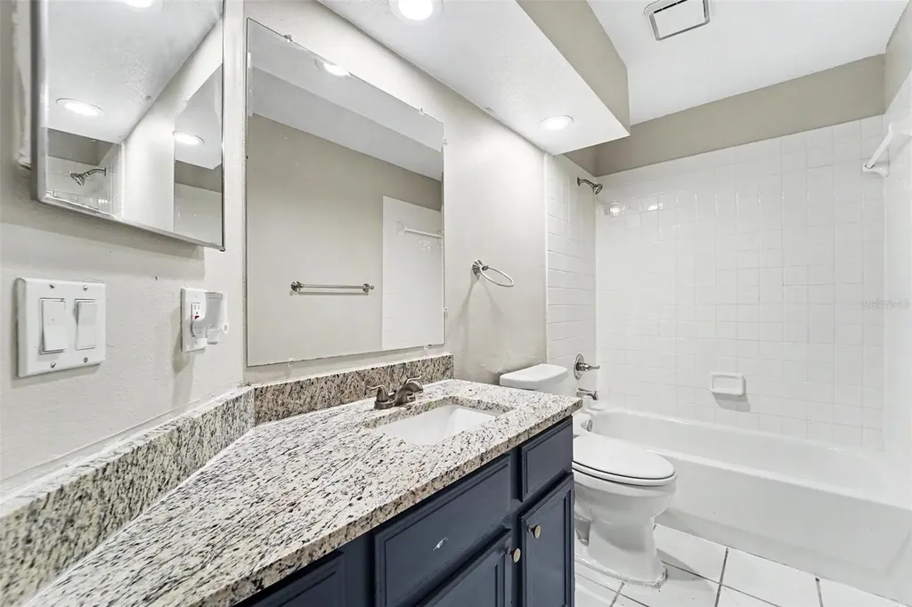 7603 Savannah Lane Tampa FL 33637