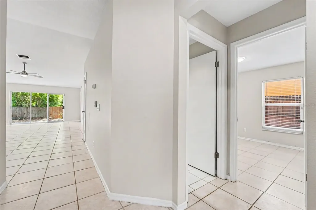 7603 Savannah Lane Tampa FL 33637
