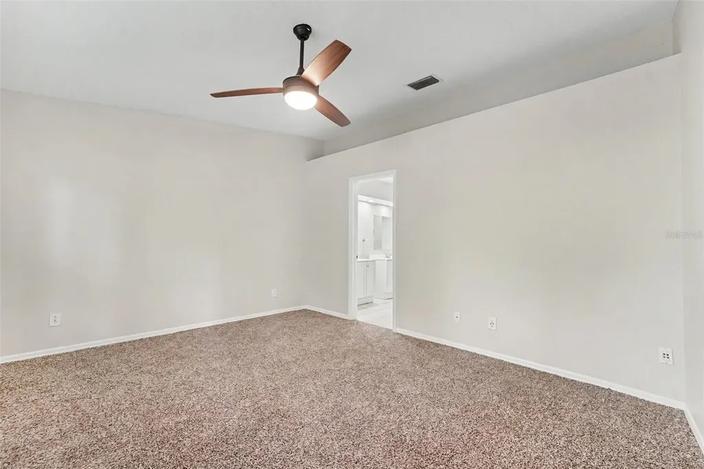 7603 Savannah Lane Tampa FL 33637