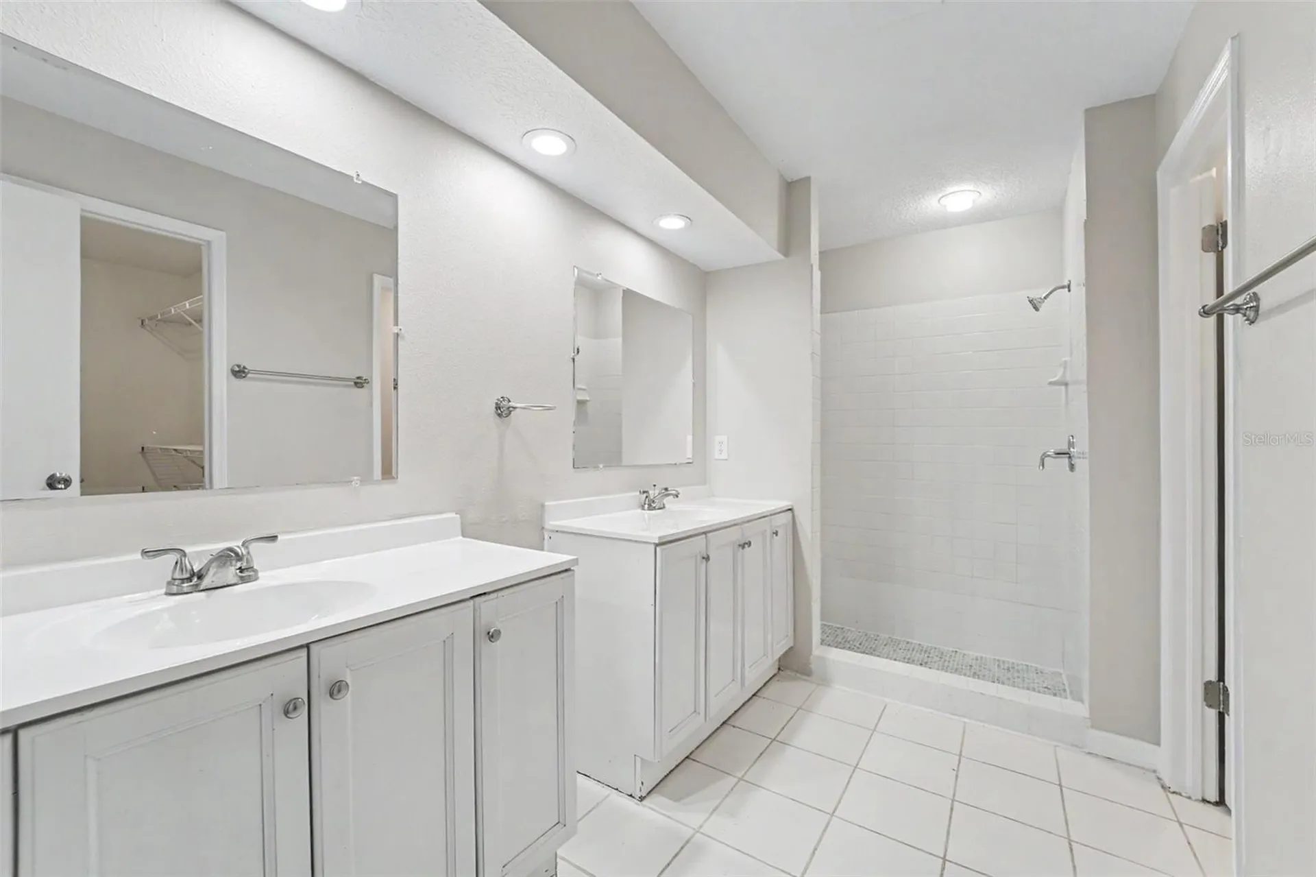 7603 Savannah Lane Tampa FL 33637