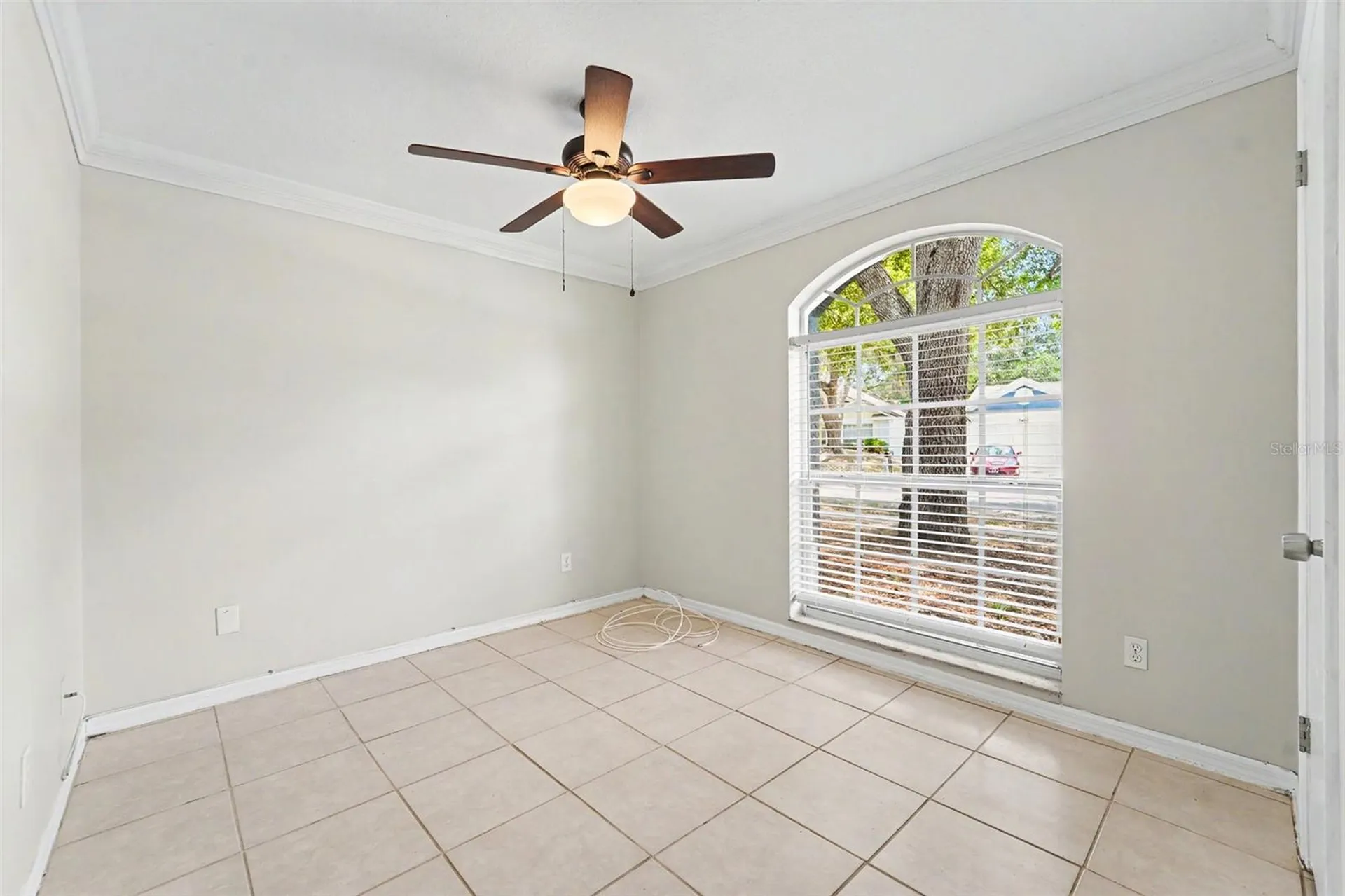 7603 Savannah Lane Tampa FL 33637