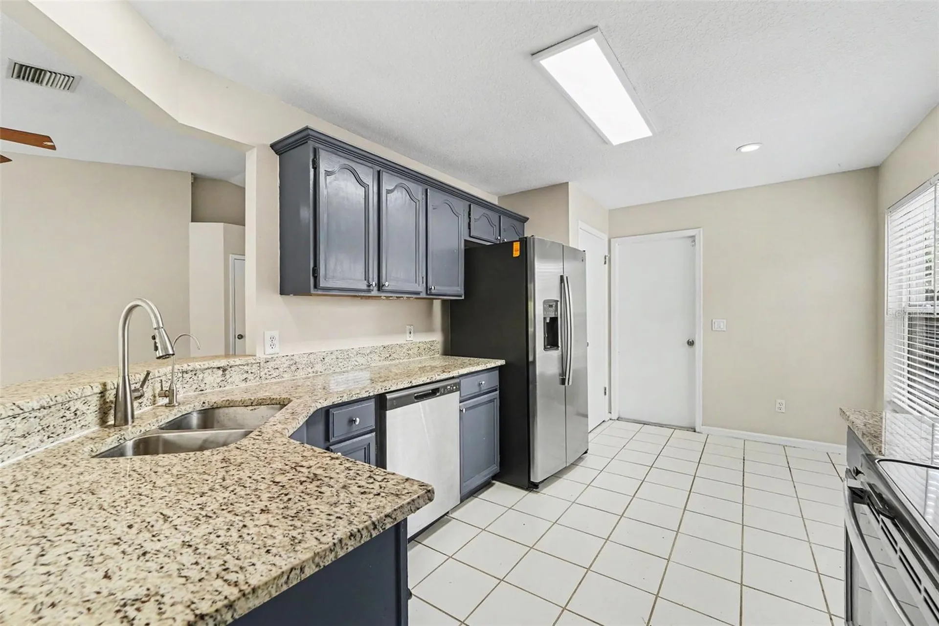 7603 Savannah Lane Tampa FL 33637