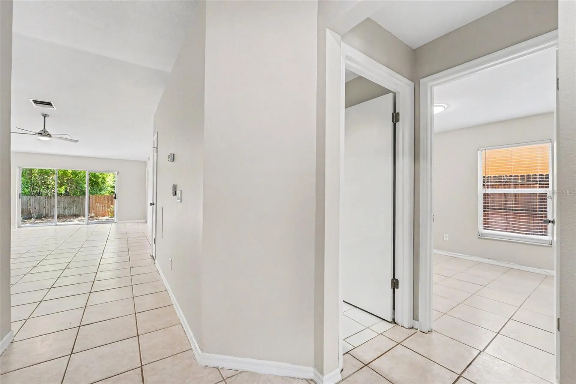 7603 Savannah Lane Tampa FL 33637