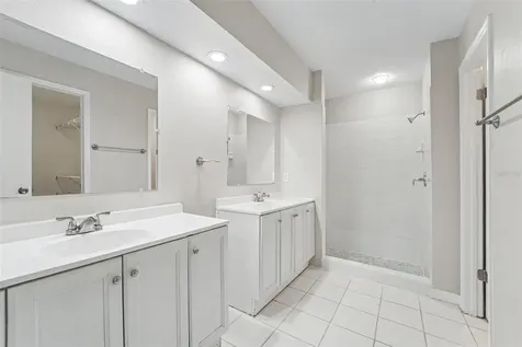 7603 Savannah Lane Tampa FL 33637