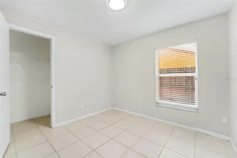 7603 Savannah Lane Tampa FL 33637