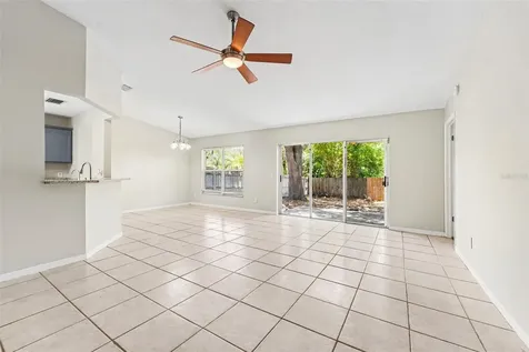 7603 Savannah Lane Tampa FL 33637