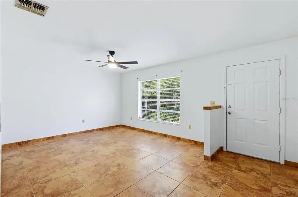 2777 Dueby Street Sarasota FL 34231