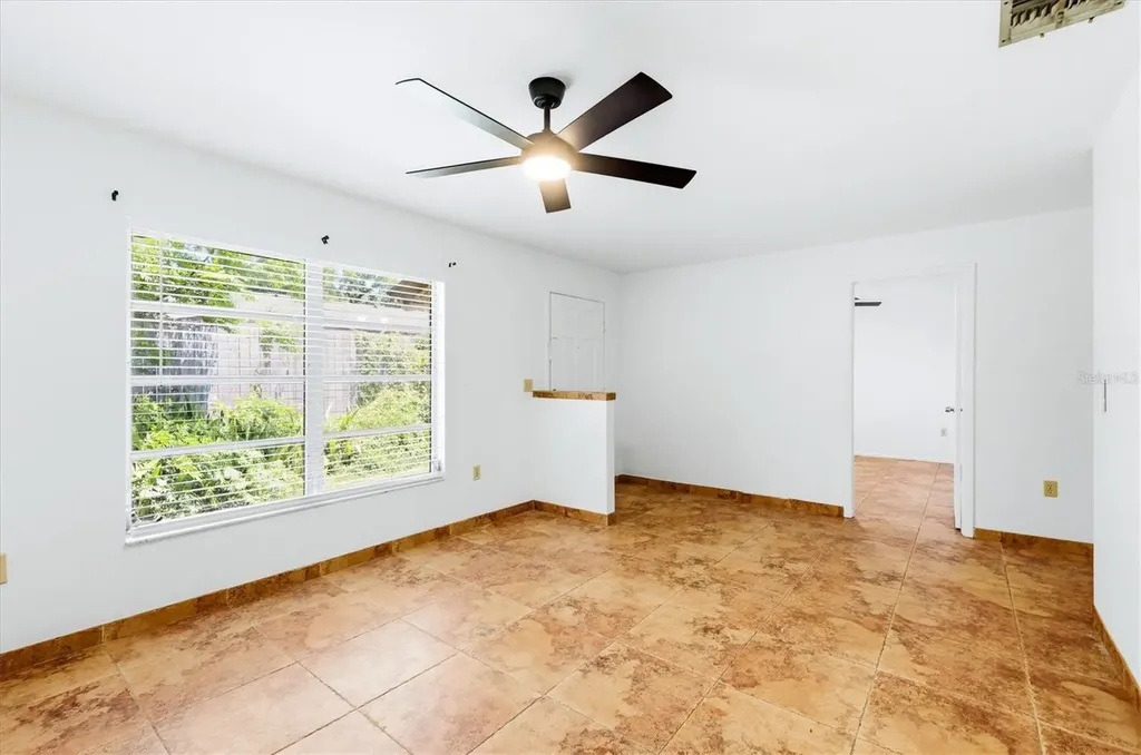 2777 Dueby Street Sarasota FL 34231