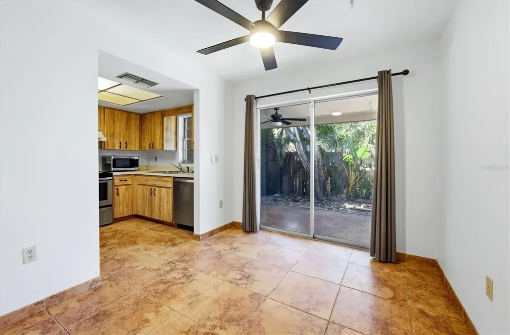 2777 Dueby Street Sarasota FL 34231