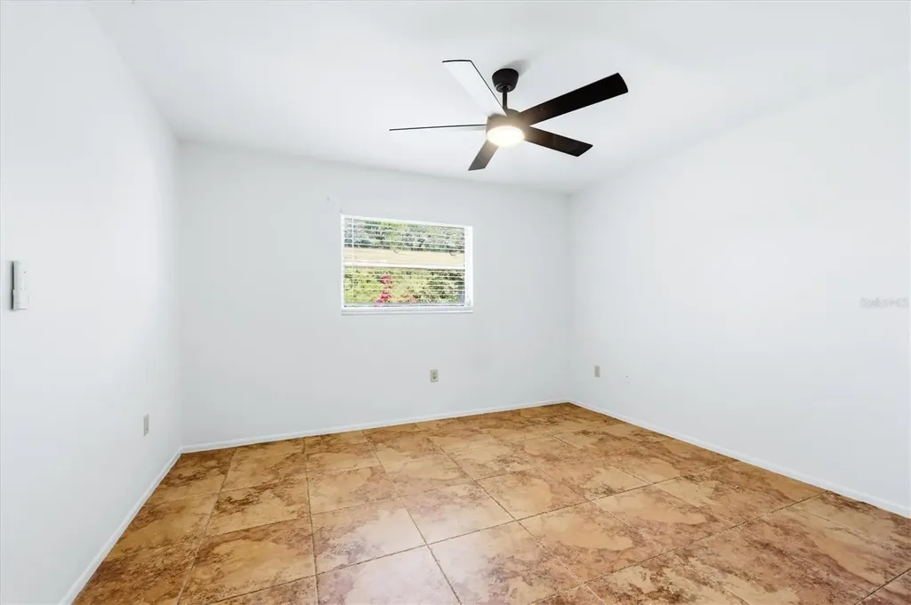 2777 Dueby Street Sarasota FL 34231