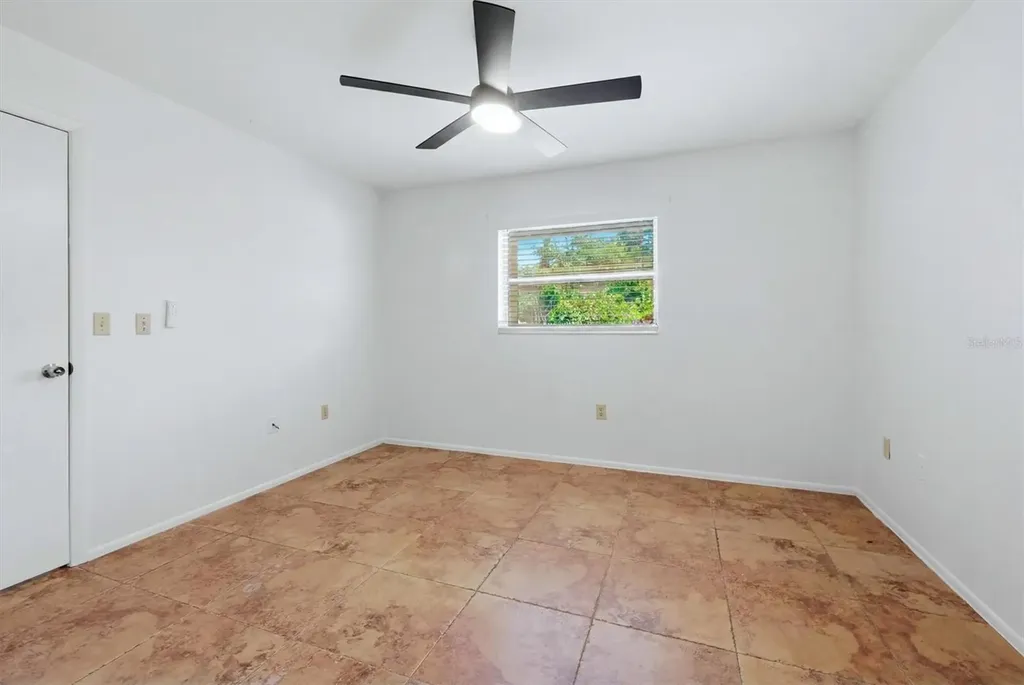 2777 Dueby Street Sarasota FL 34231