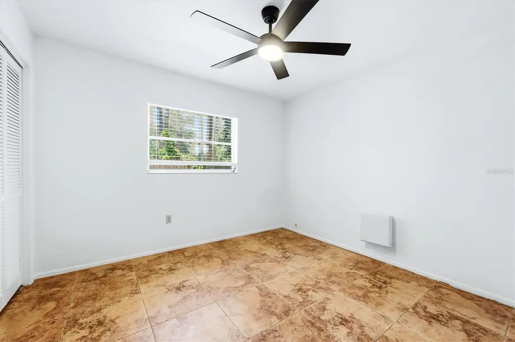 2777 Dueby Street Sarasota FL 34231