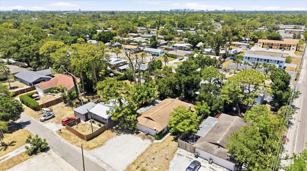 2777 Dueby Street Sarasota FL 34231