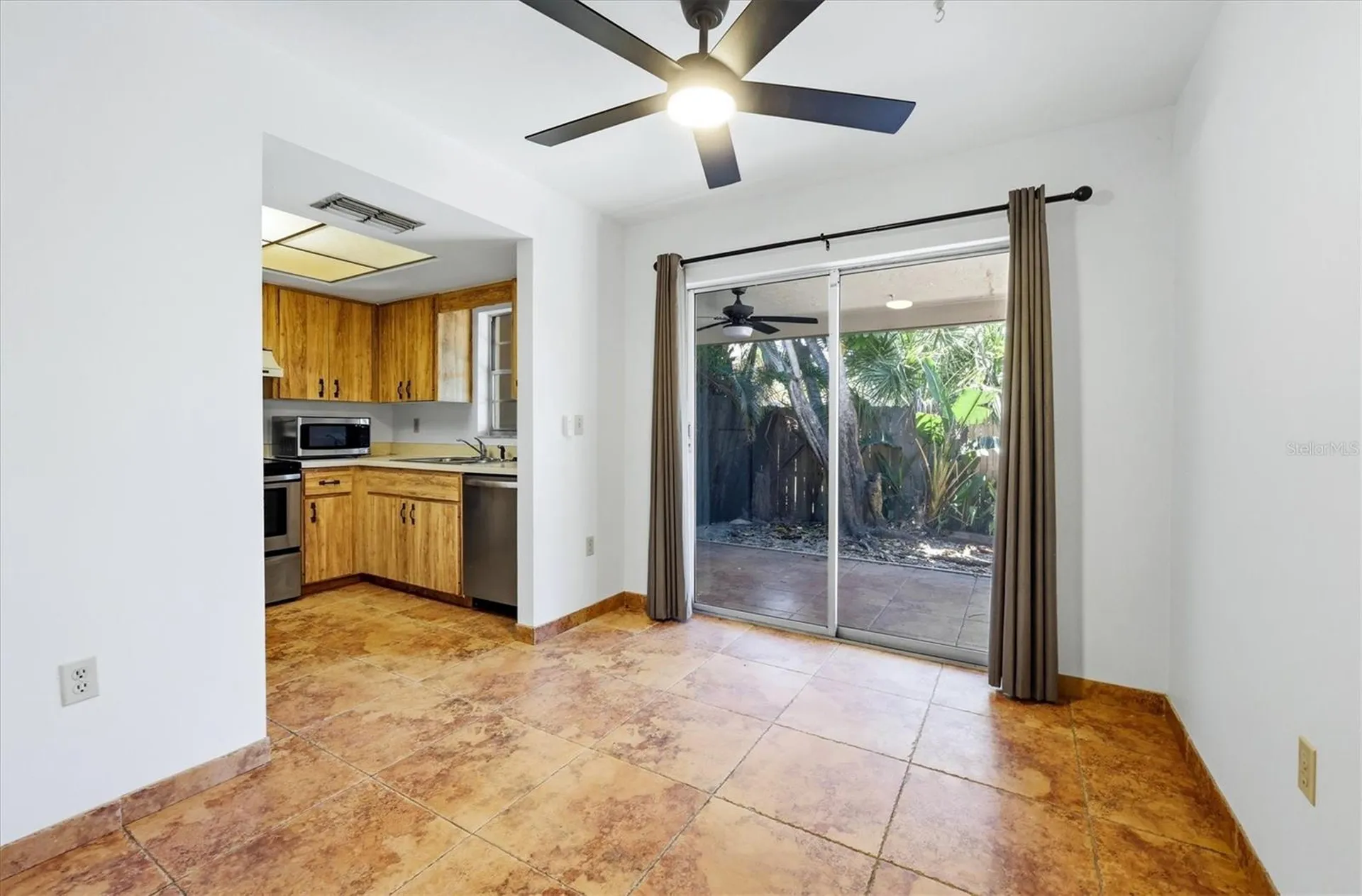 2777 Dueby Street Sarasota FL 34231