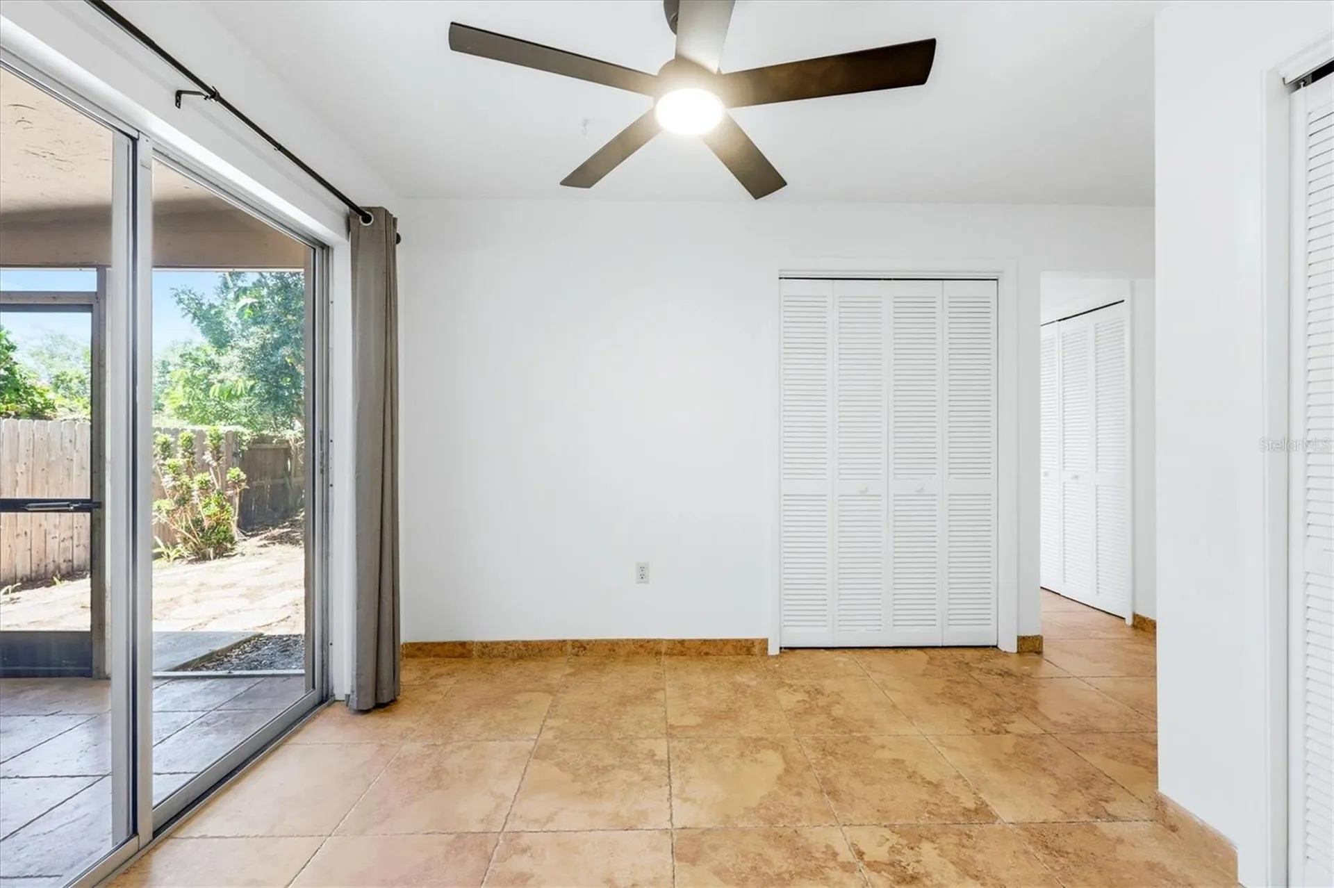 2777 Dueby Street Sarasota FL 34231