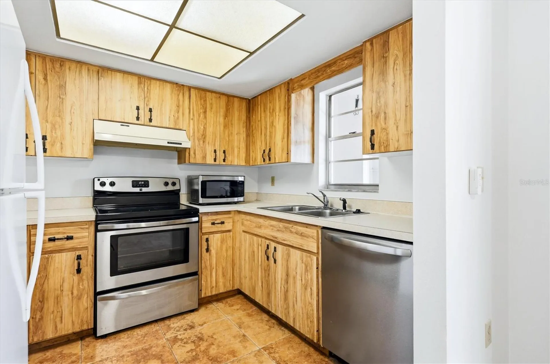 2777 Dueby Street Sarasota FL 34231