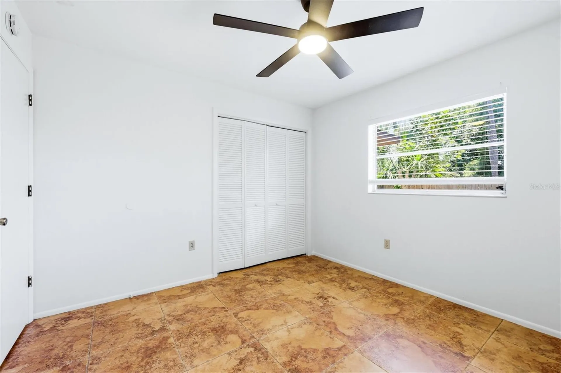 2777 Dueby Street Sarasota FL 34231
