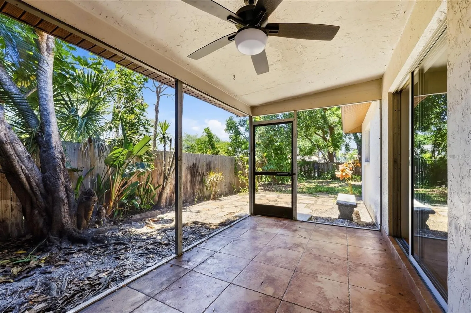 2777 Dueby Street Sarasota FL 34231