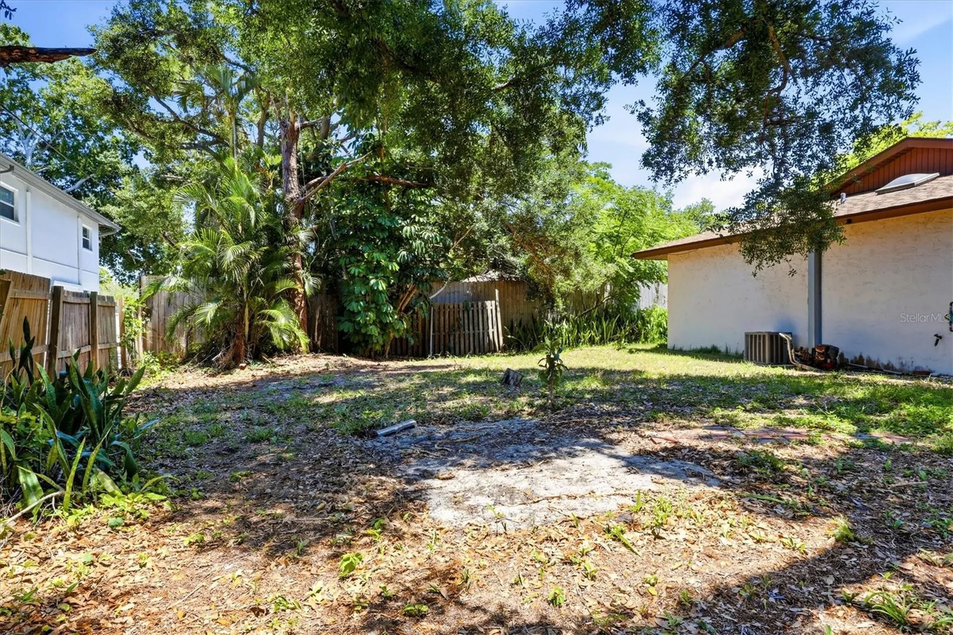 2777 Dueby Street Sarasota FL 34231