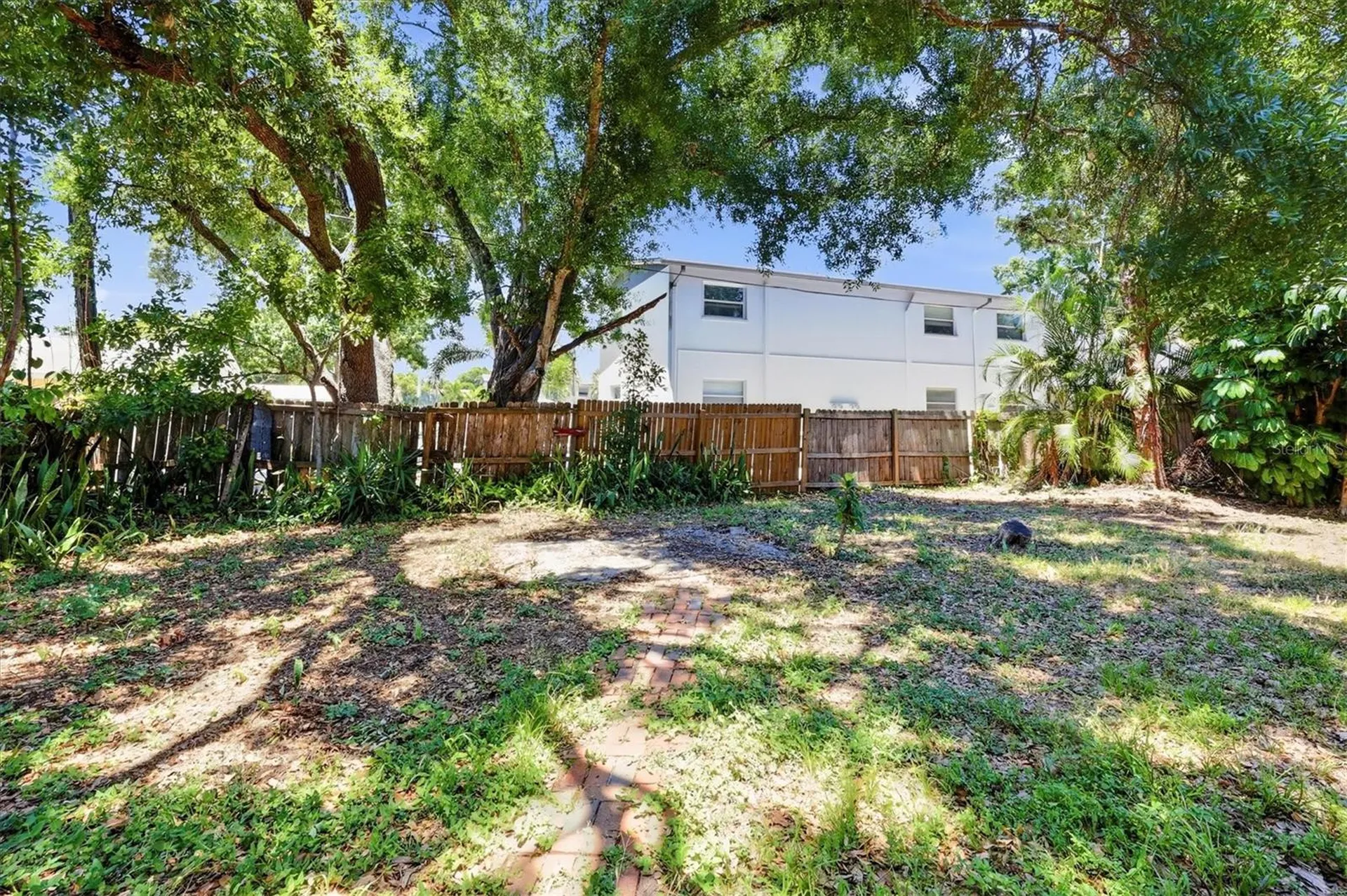 2777 Dueby Street Sarasota FL 34231