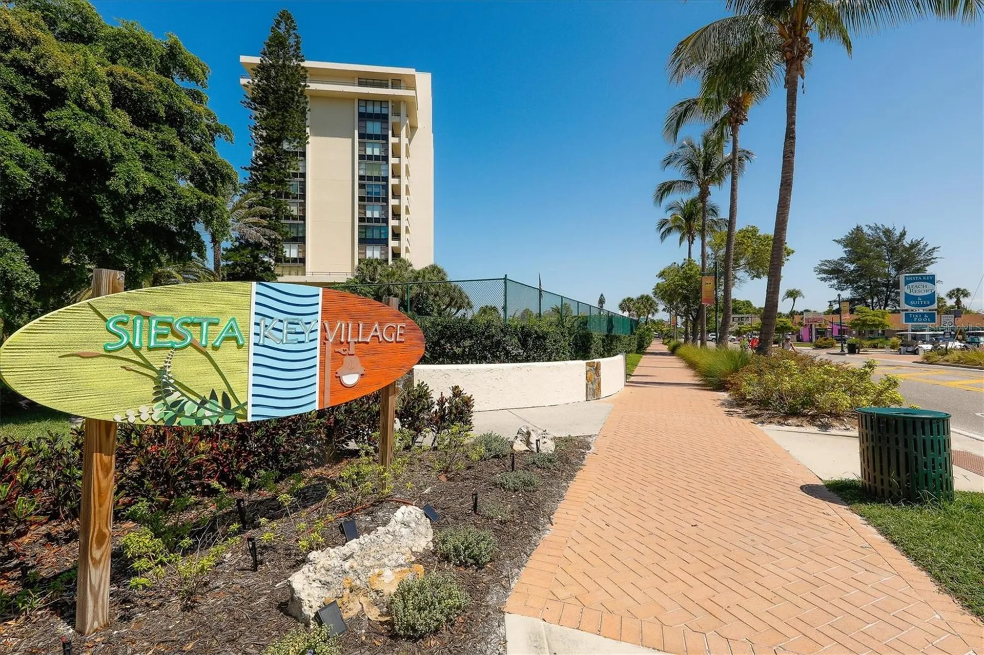 2777 Dueby Street Sarasota FL 34231
